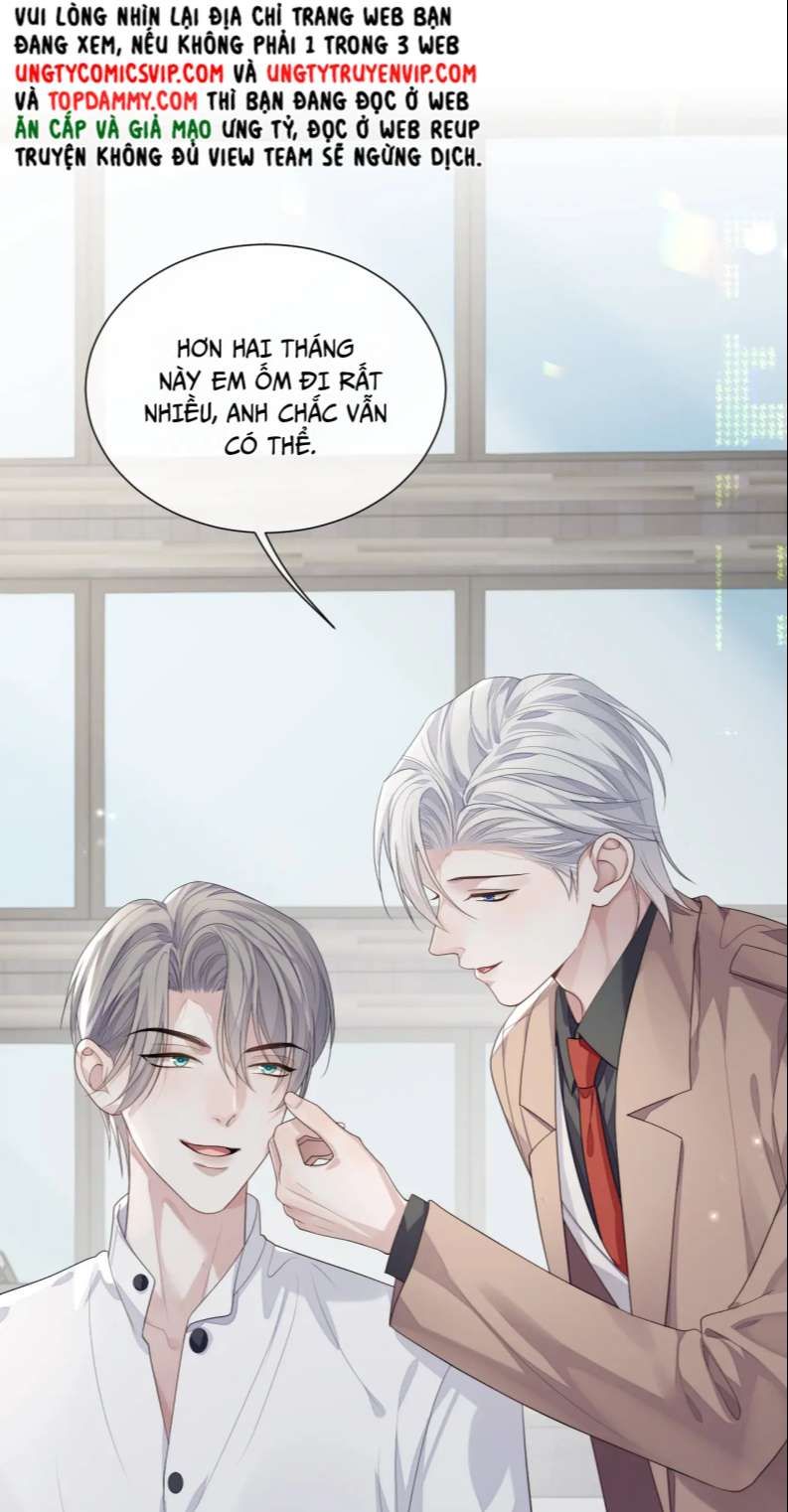 page_15