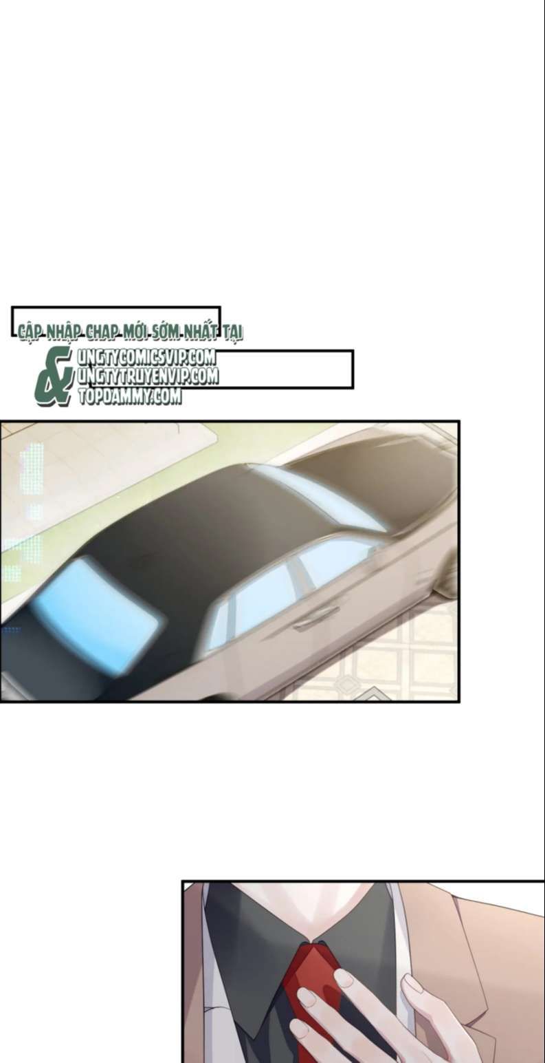 page_17