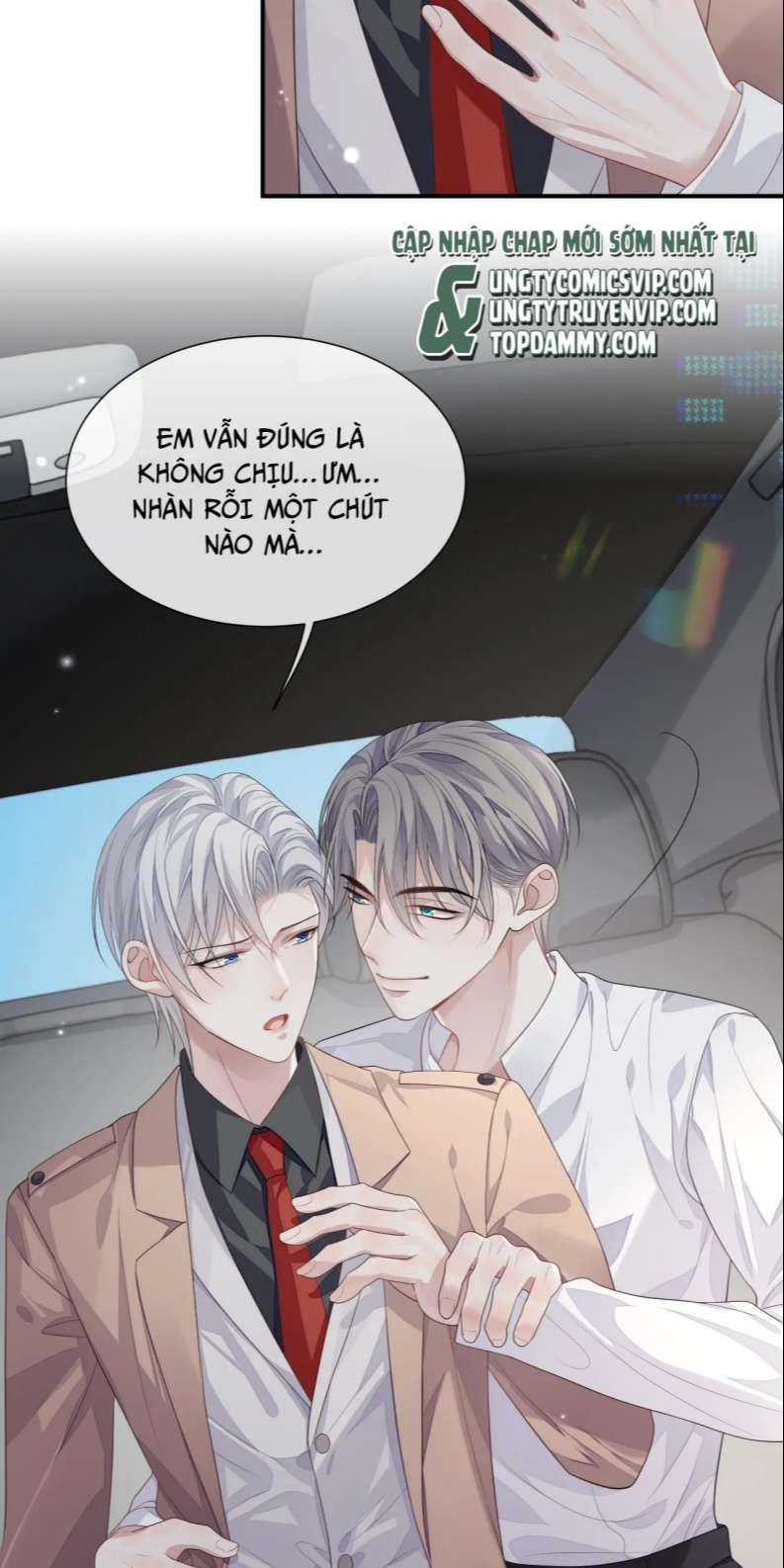 page_18