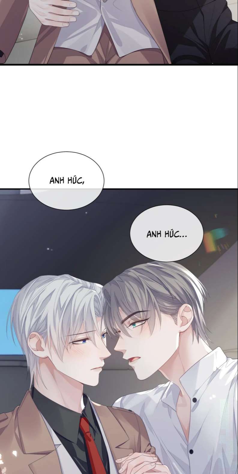 page_19