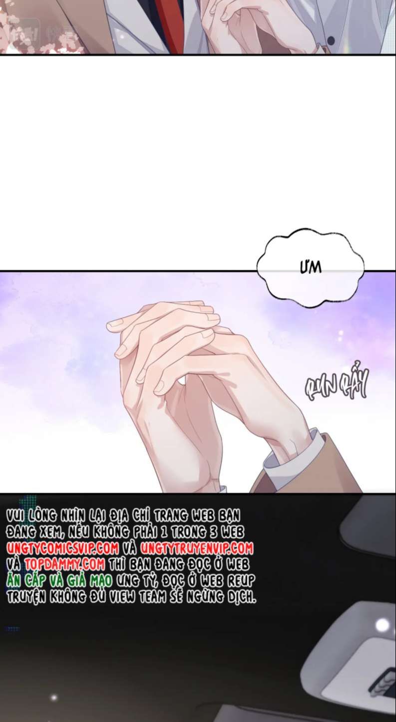 page_20