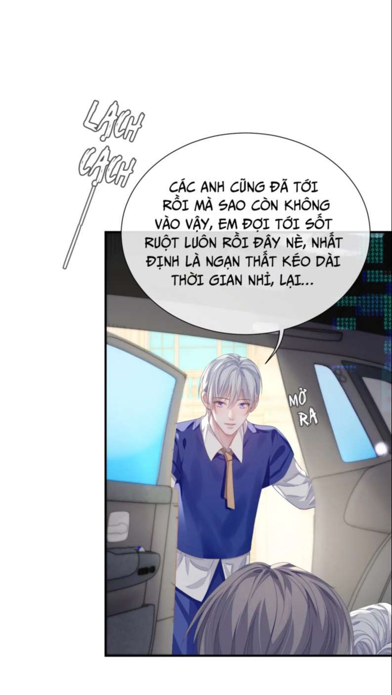 page_22