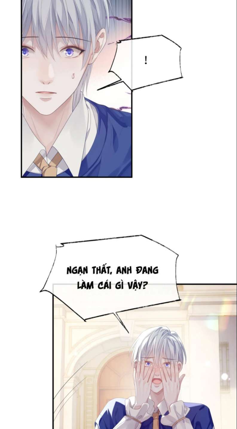 page_24