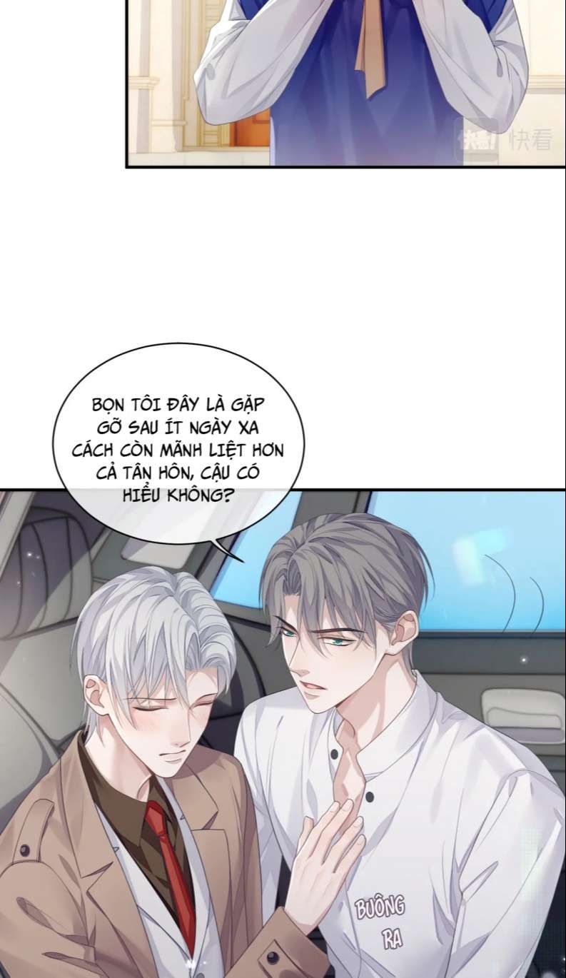 page_25