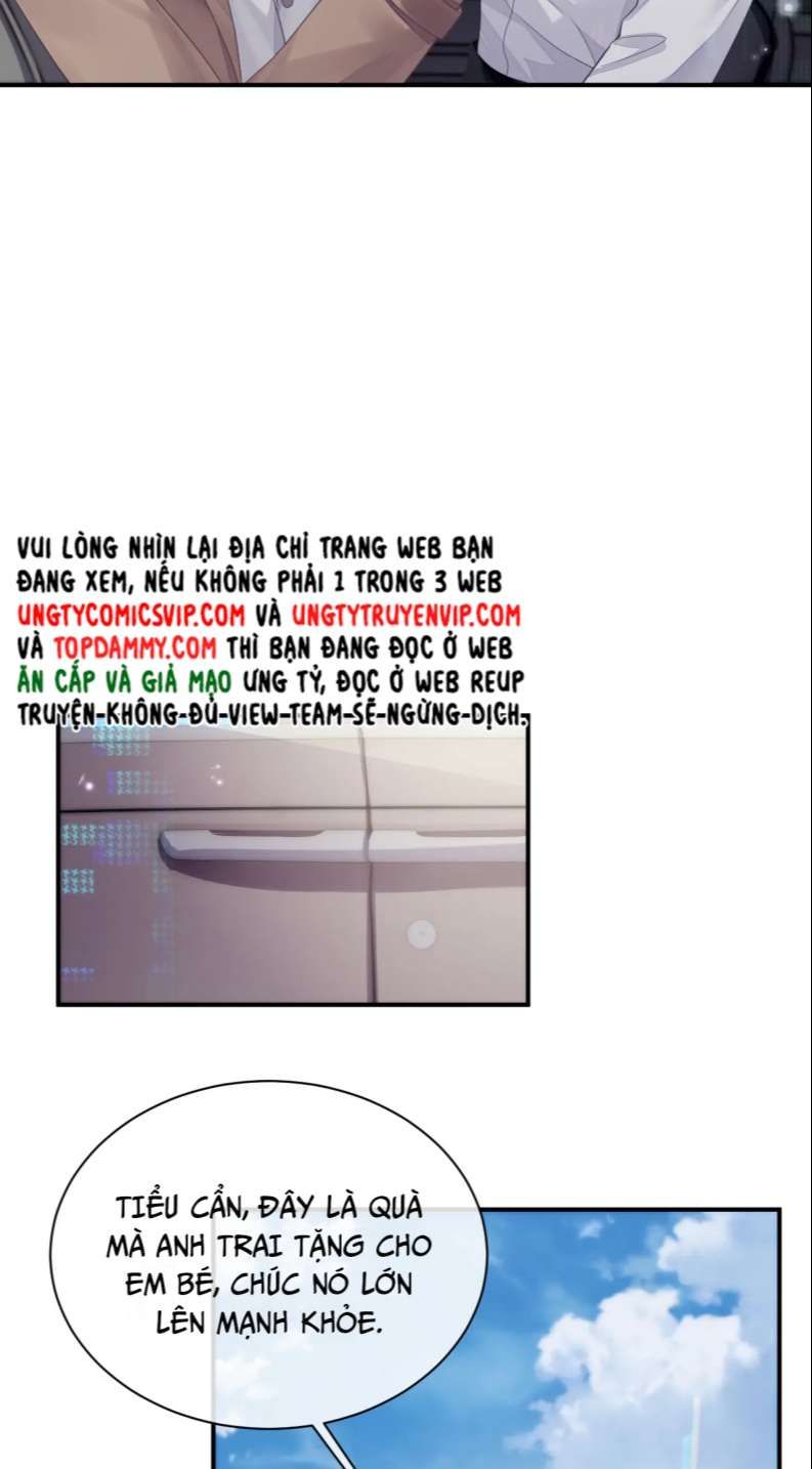 page_26