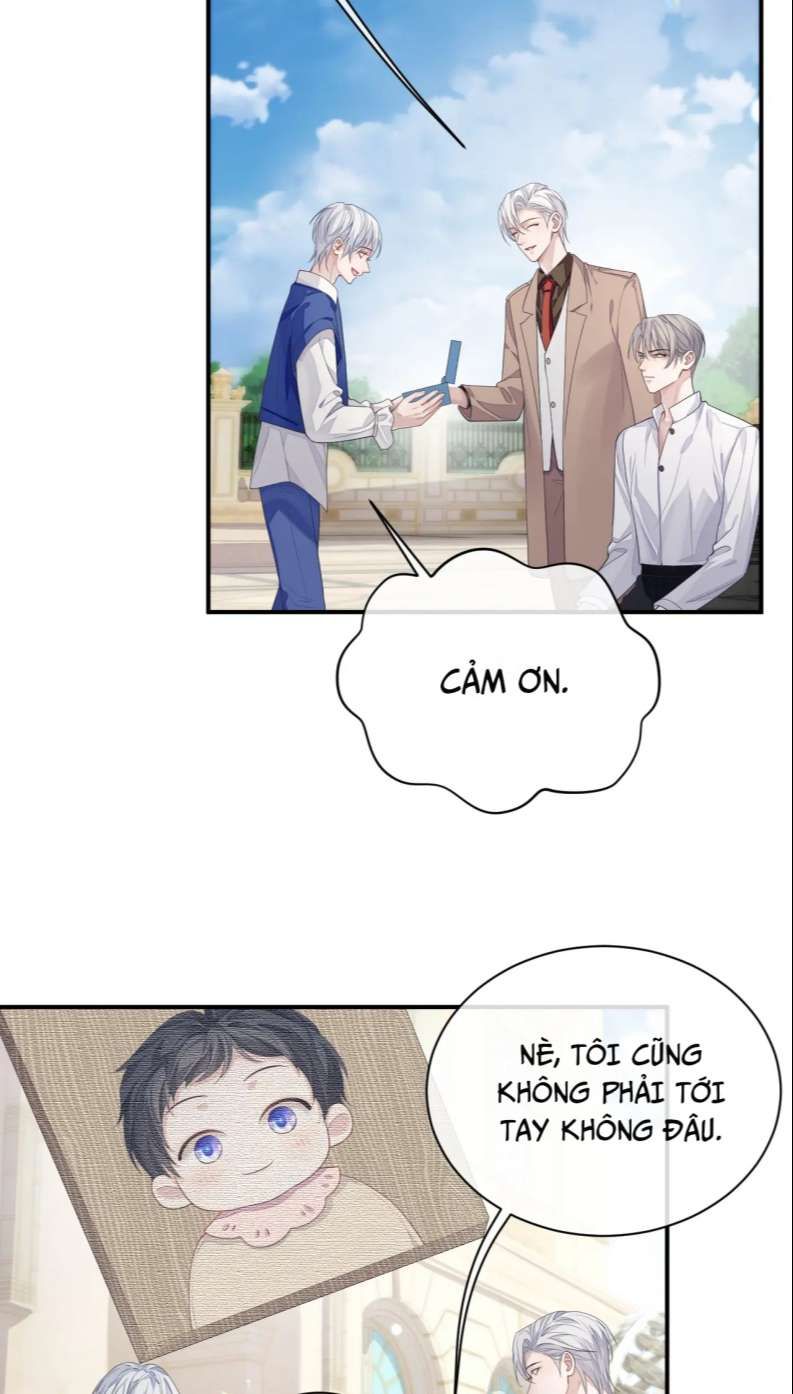 page_27