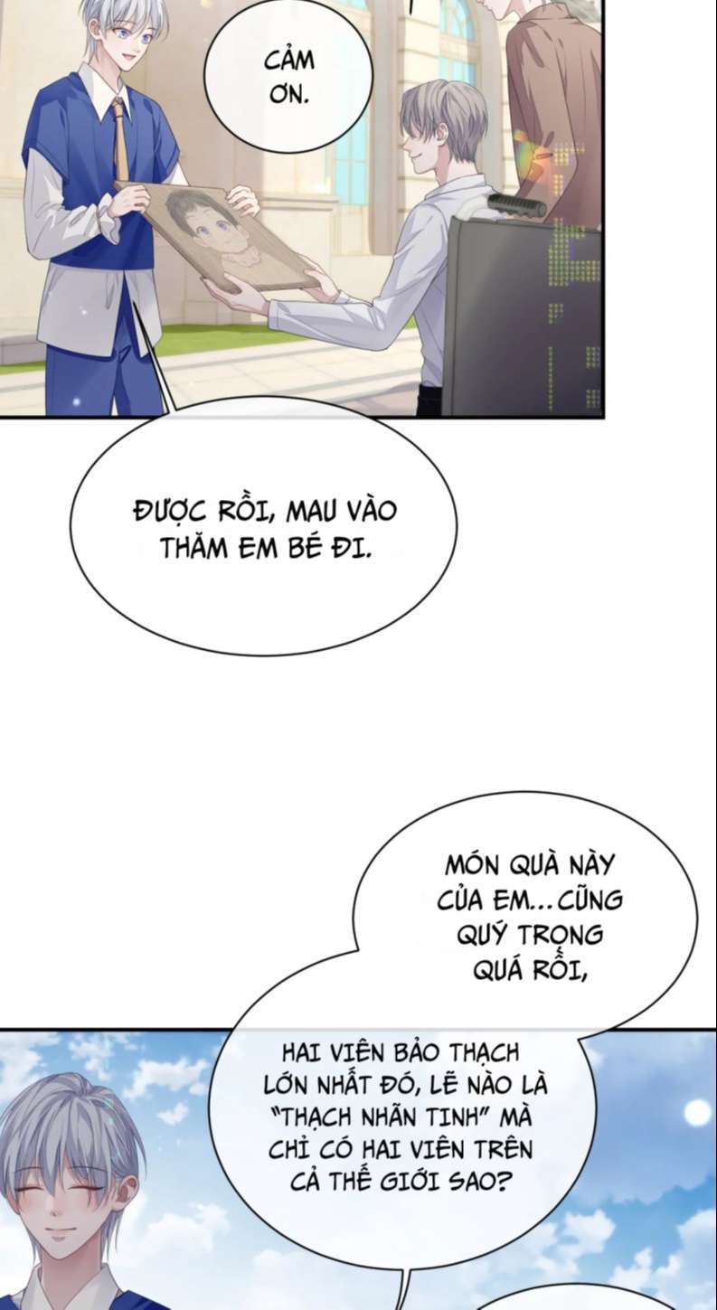 page_28