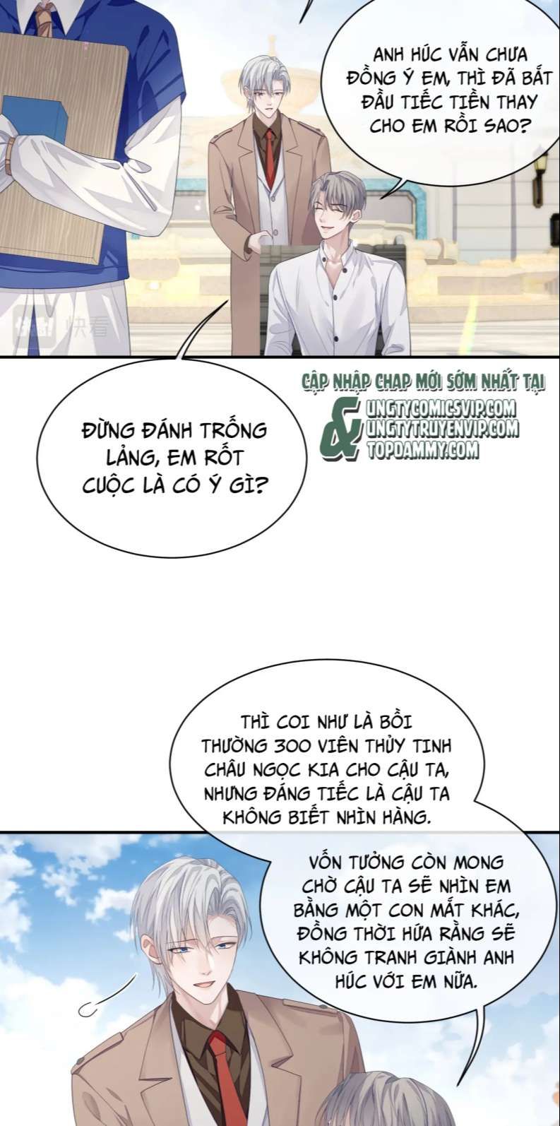page_29