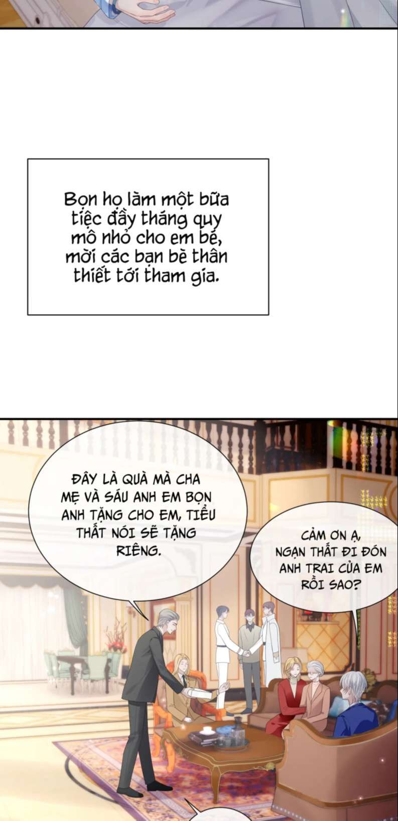 page_3