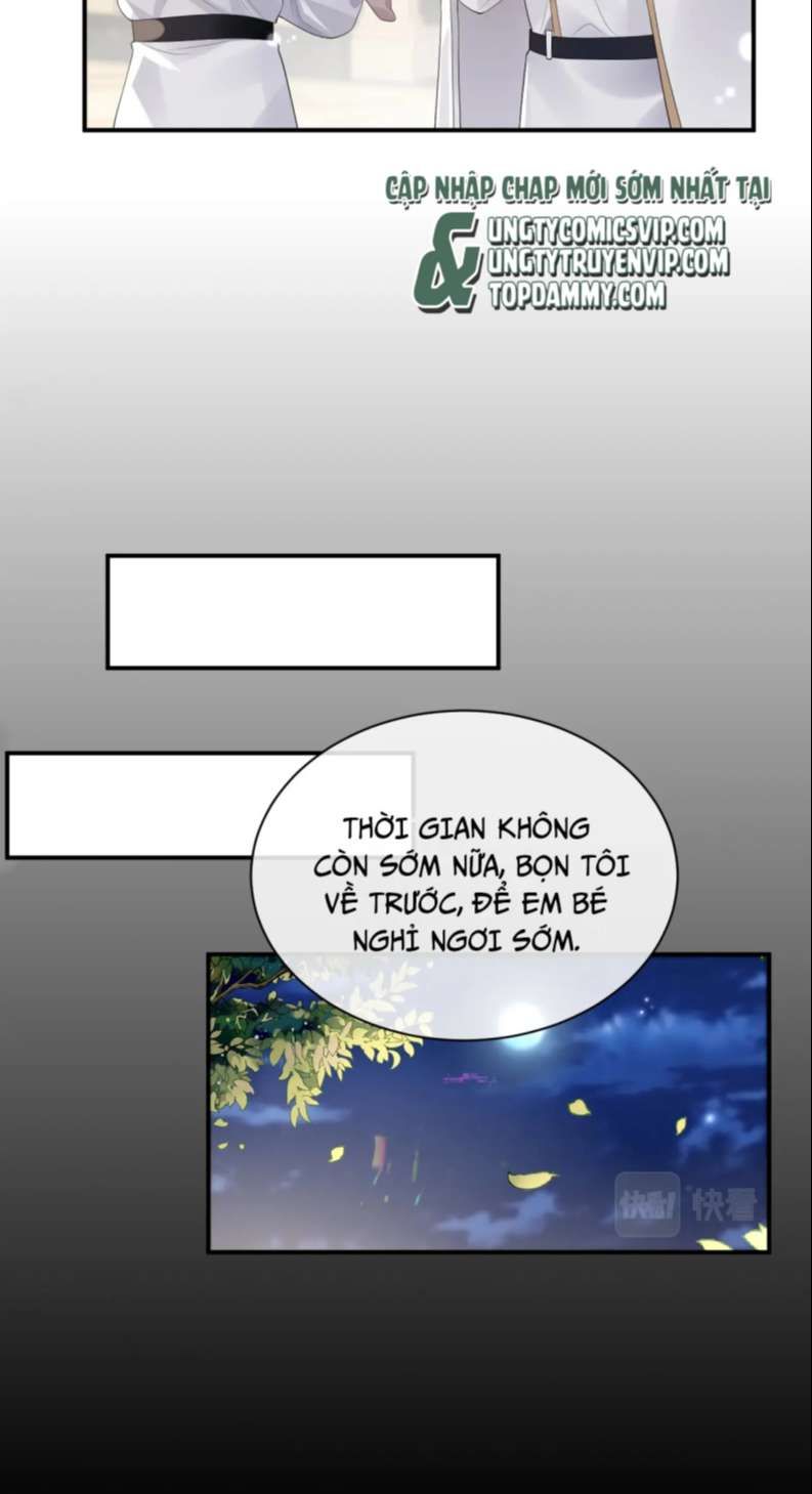page_33