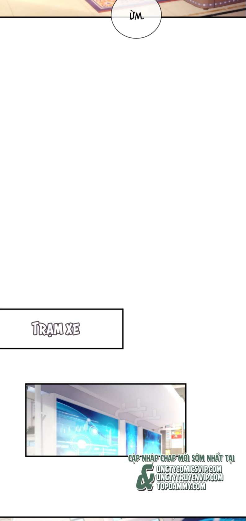page_4