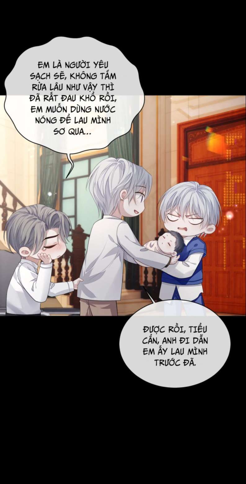 page_40
