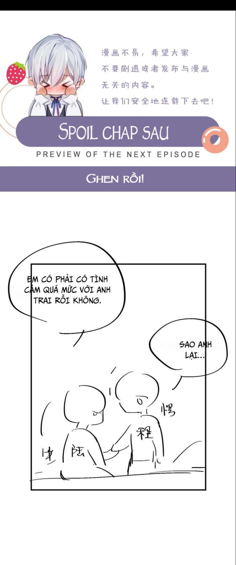 page_42