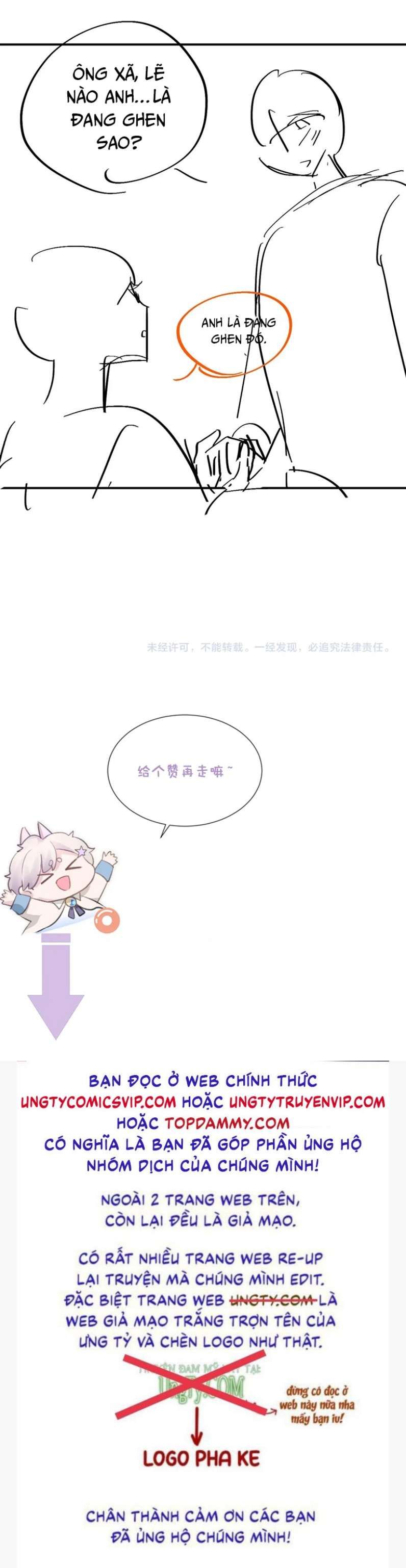 page_43