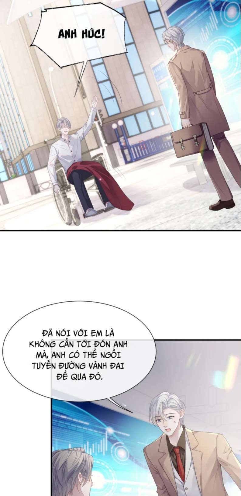 page_5