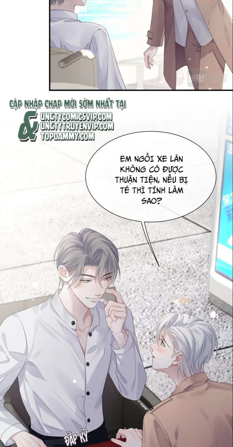 page_6
