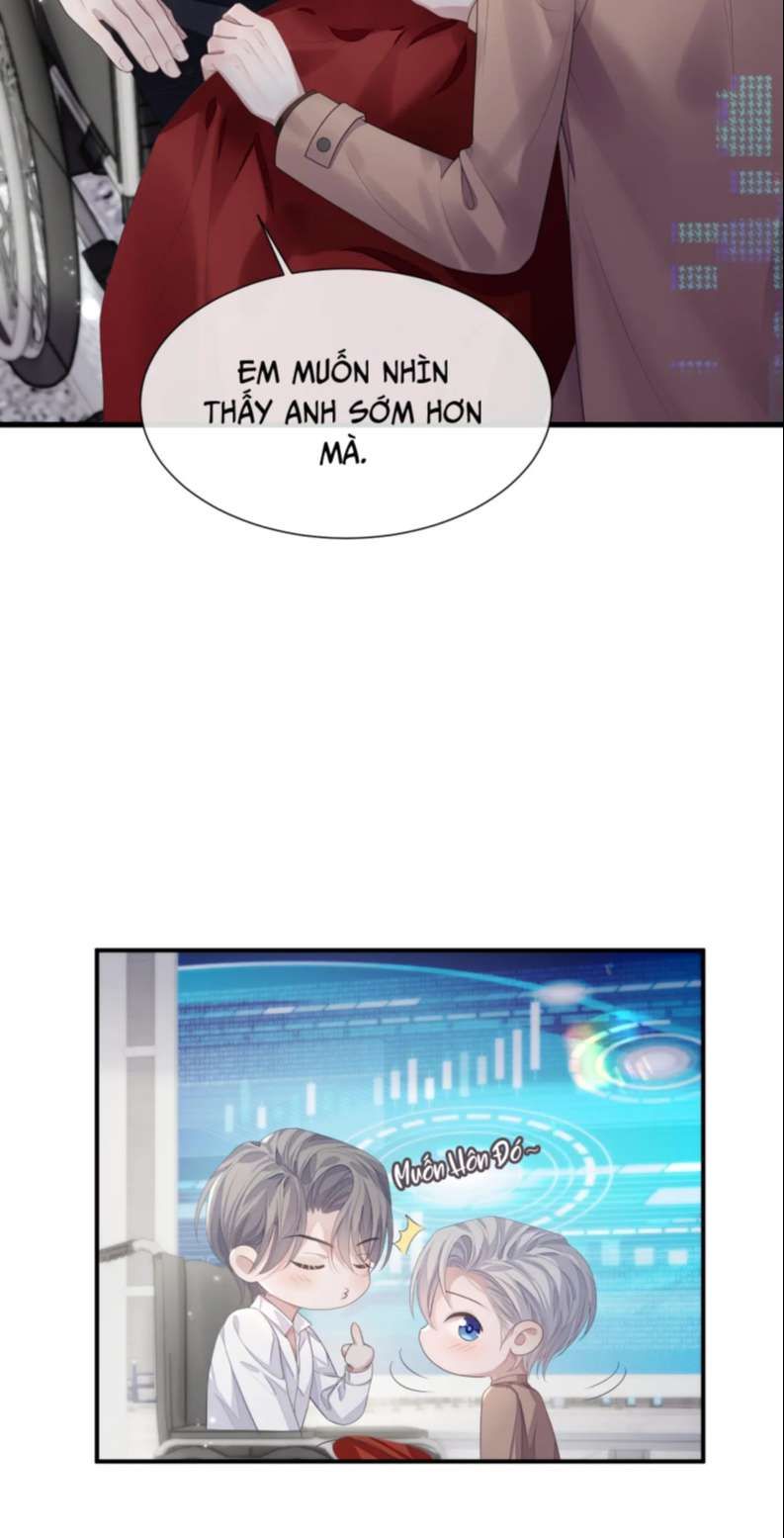 page_7