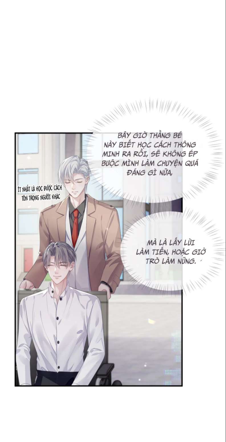 page_9