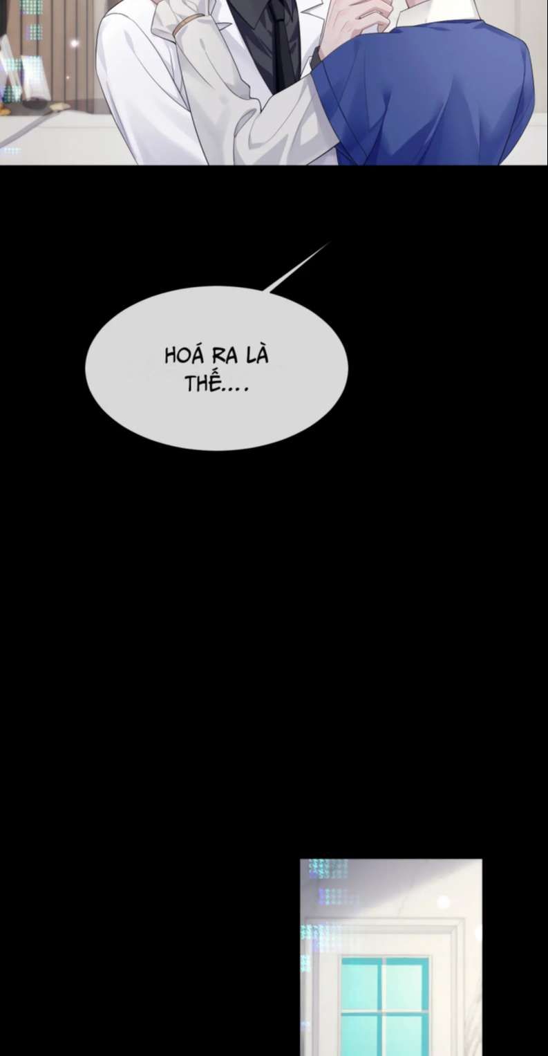 page_10