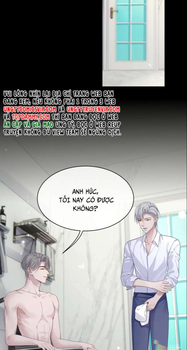 page_11