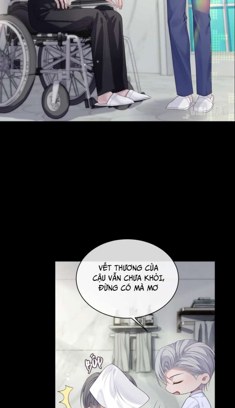 page_12