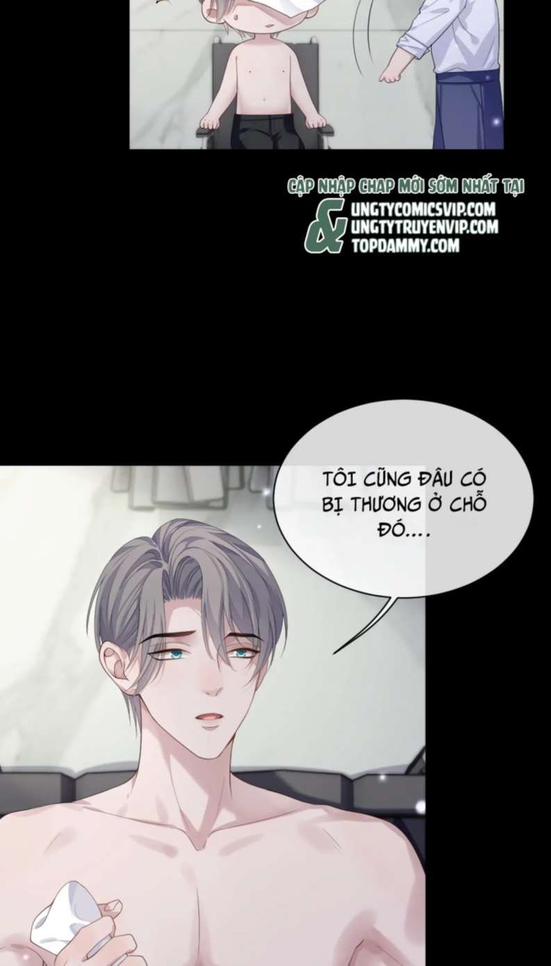 page_13