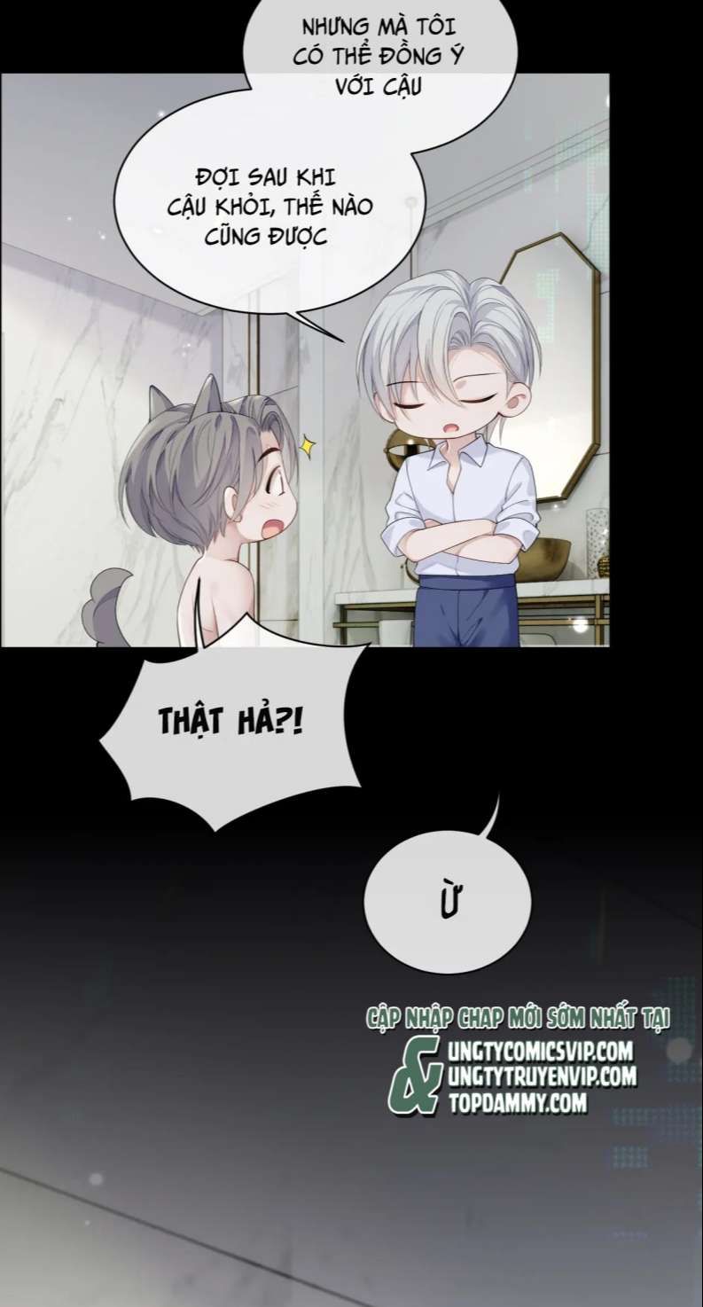 page_16