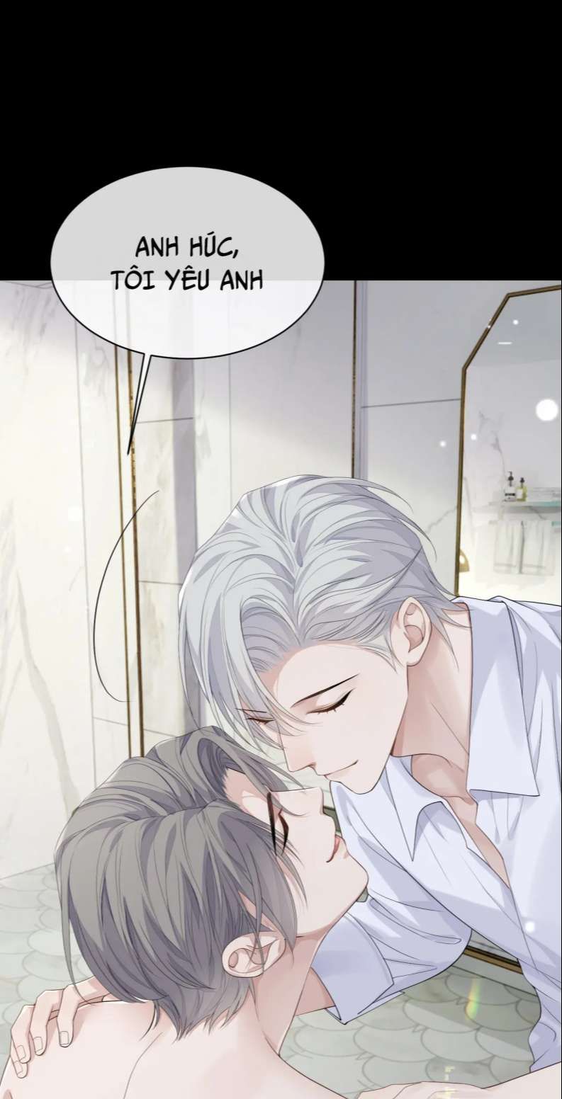 page_18
