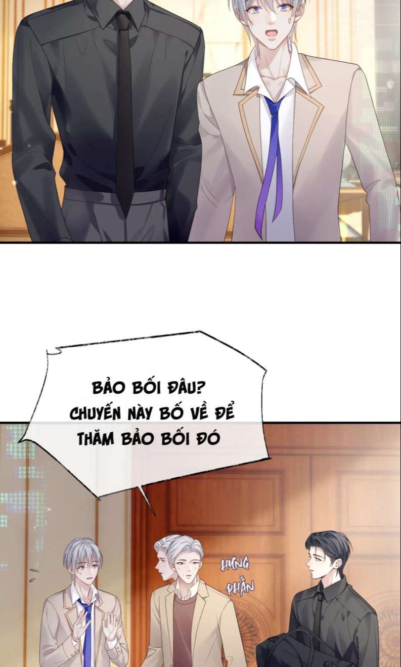 page_22