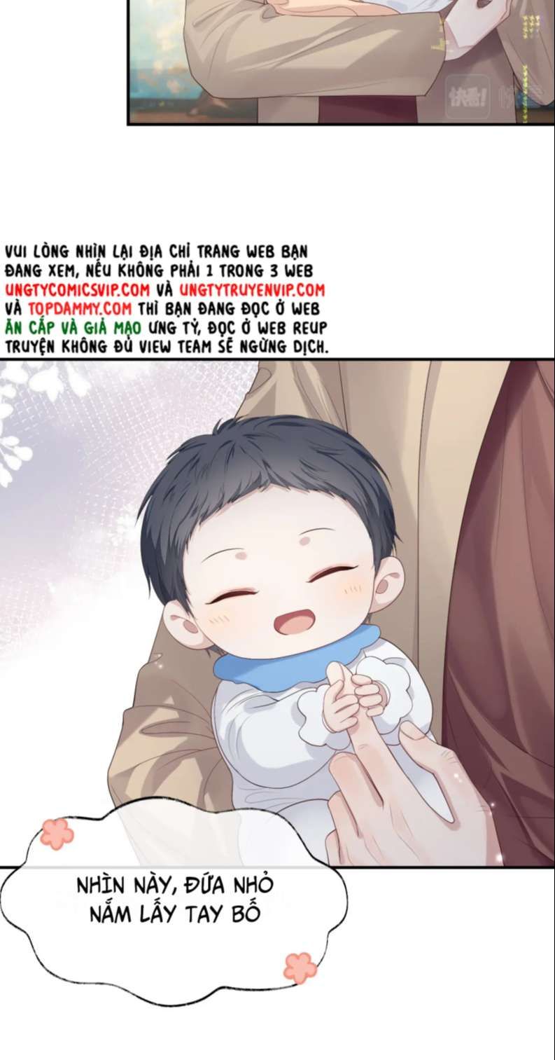 page_25