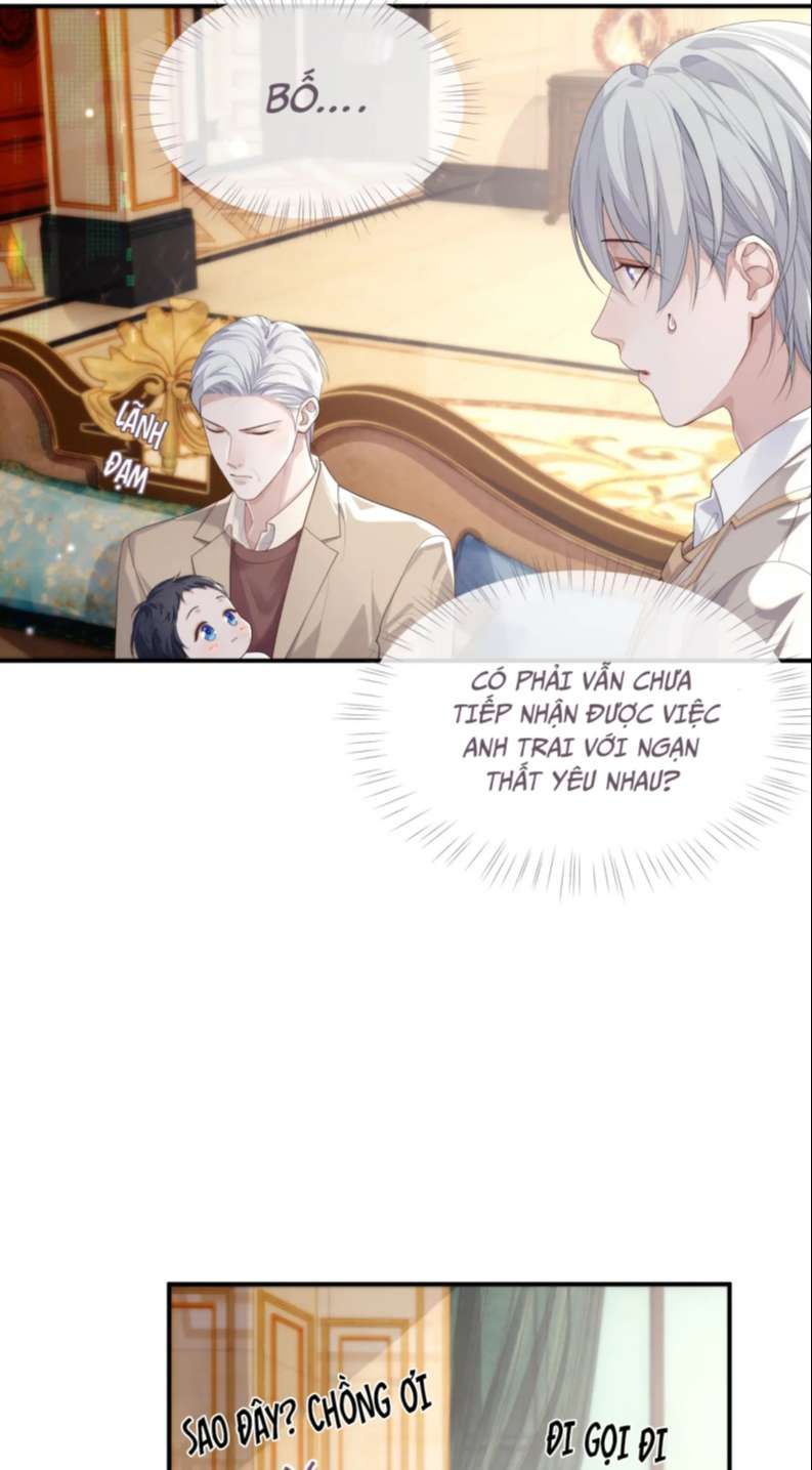page_28