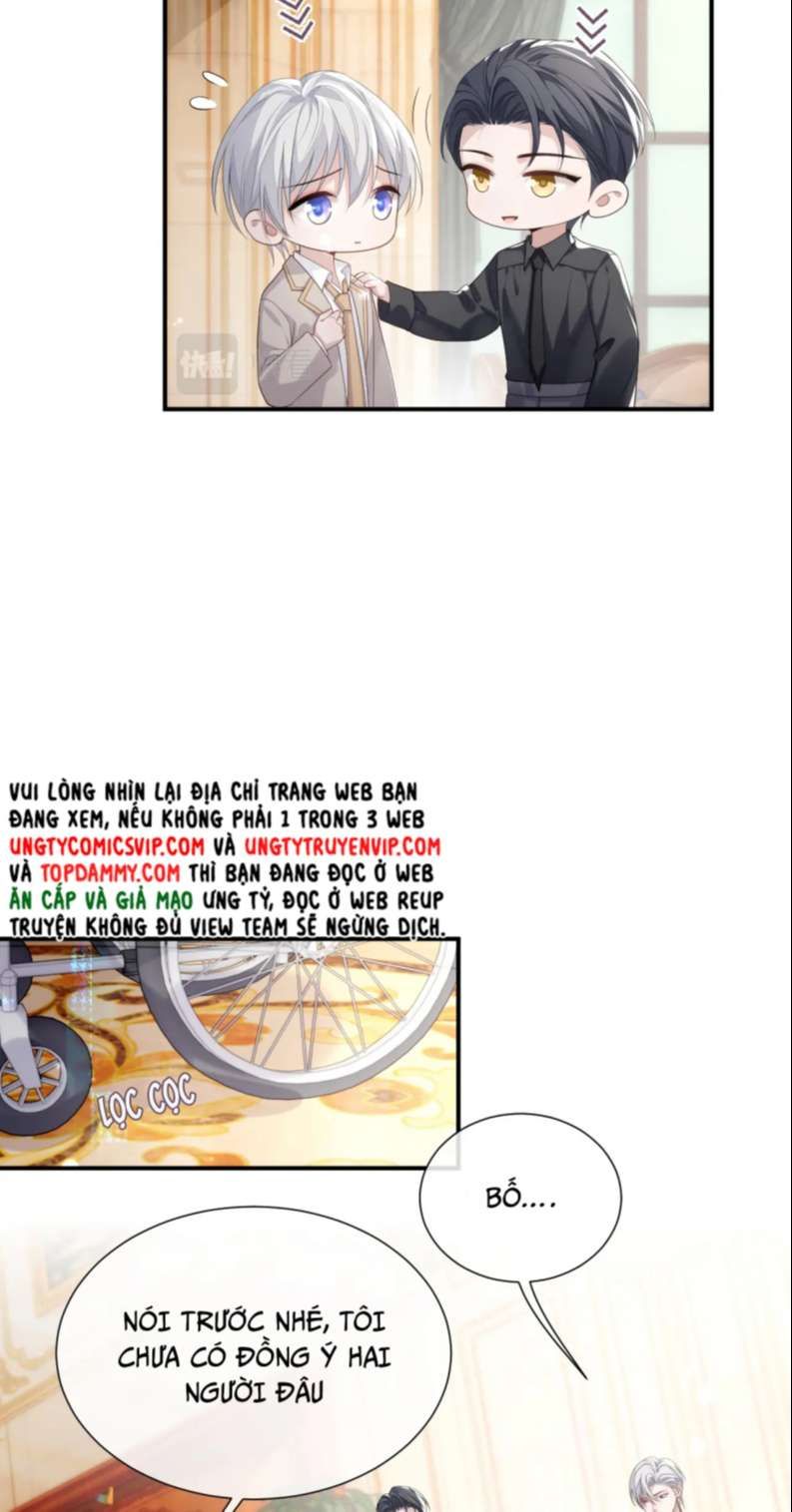 page_29