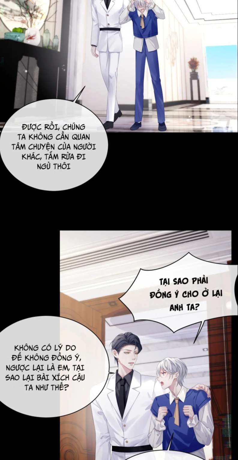 page_3