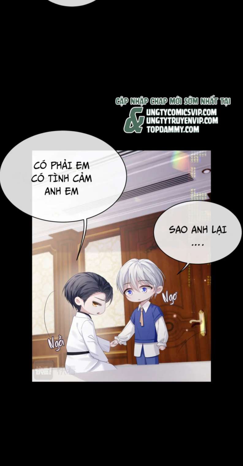 page_5
