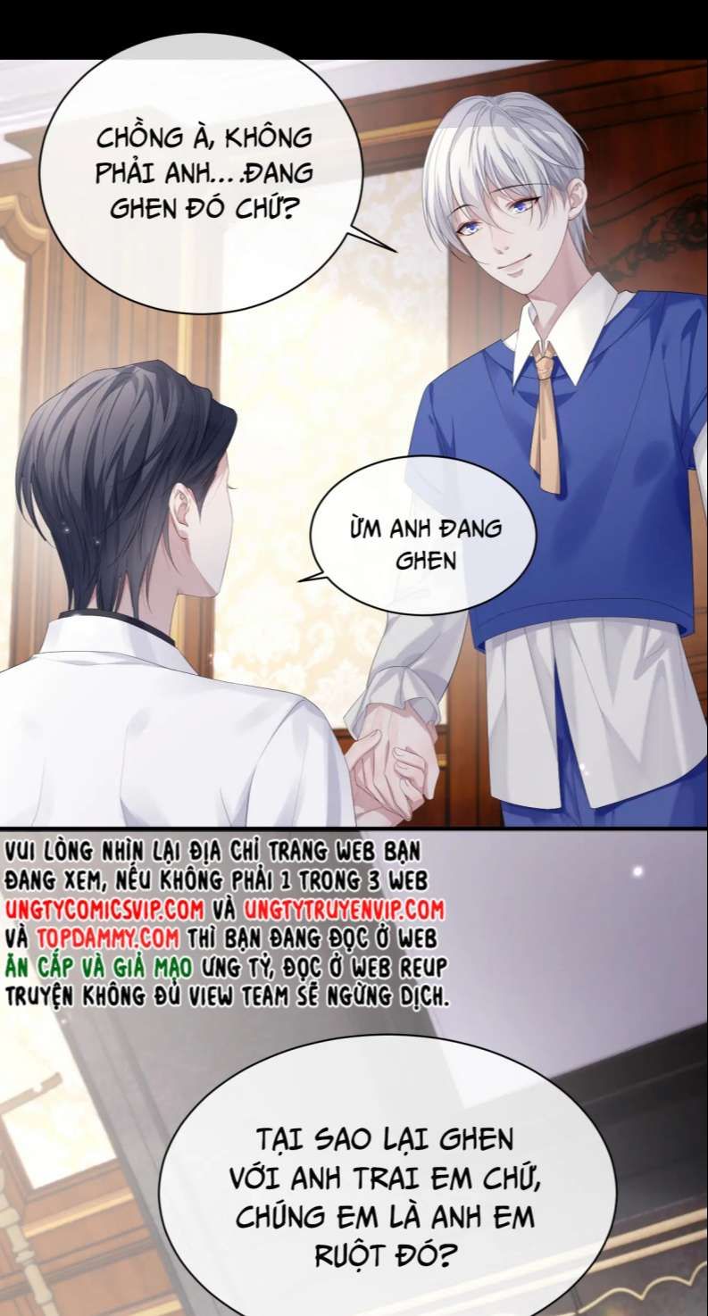 page_6