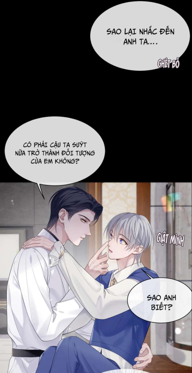 page_8