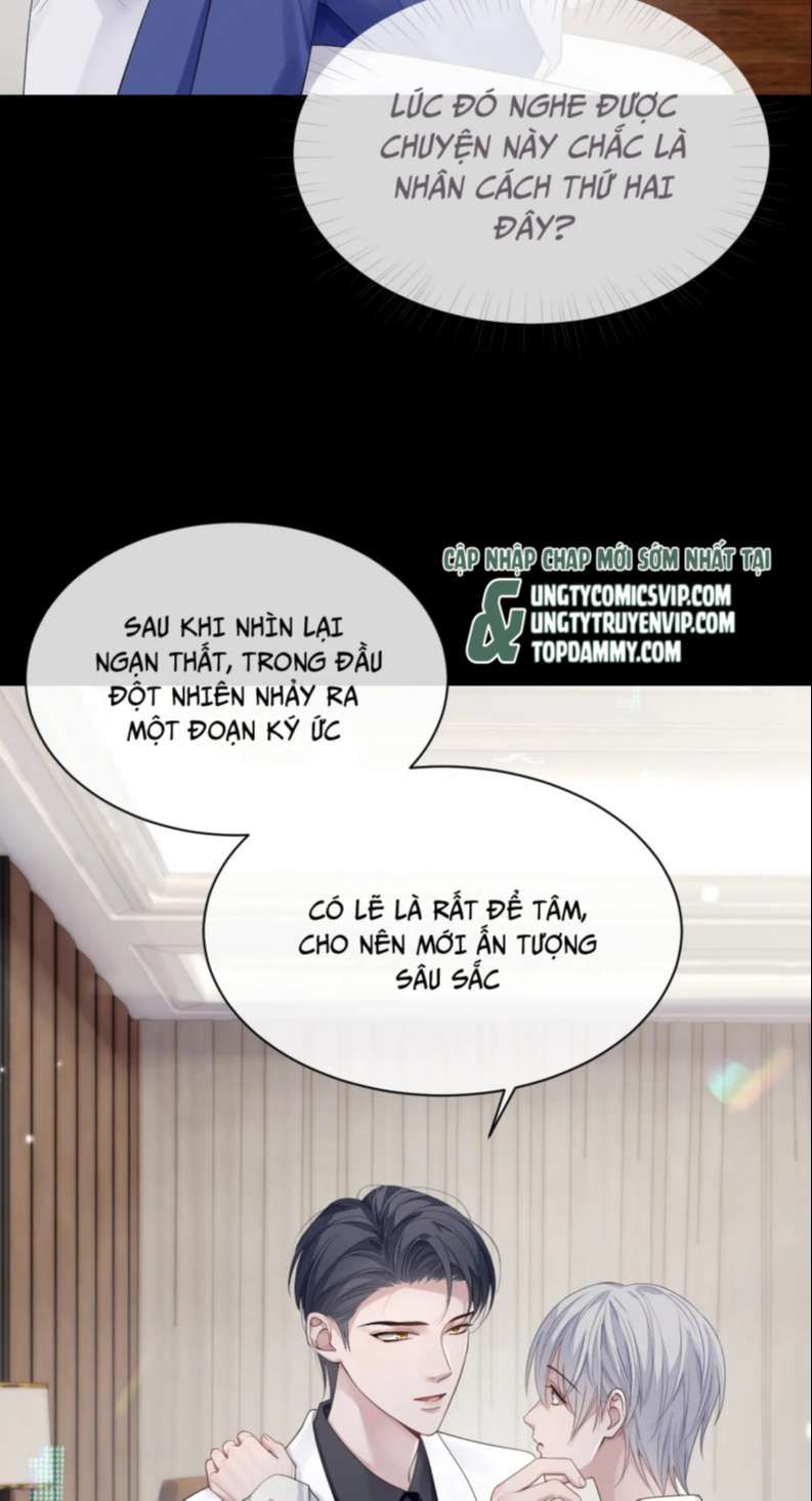 page_9