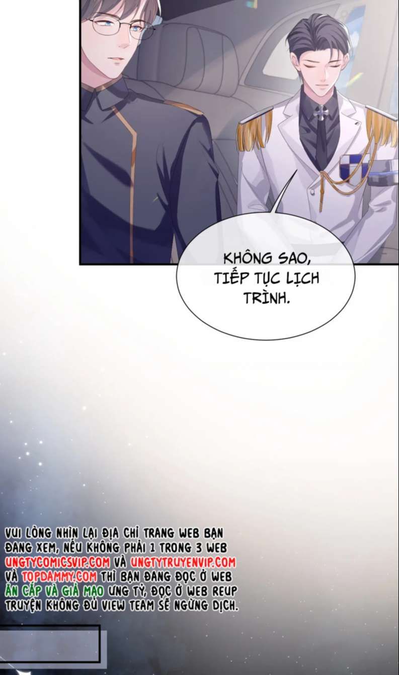 page_11