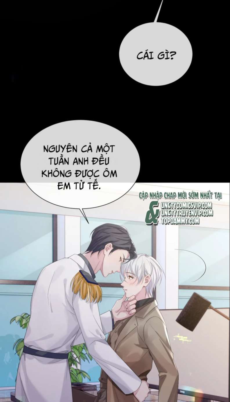 page_16
