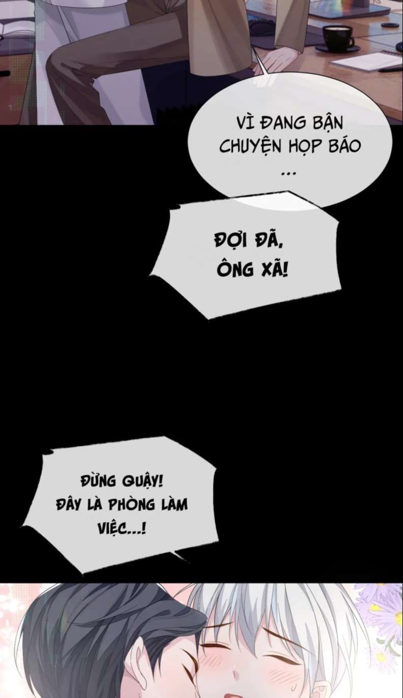 page_17