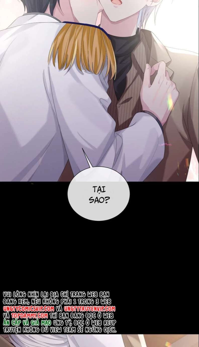 page_18
