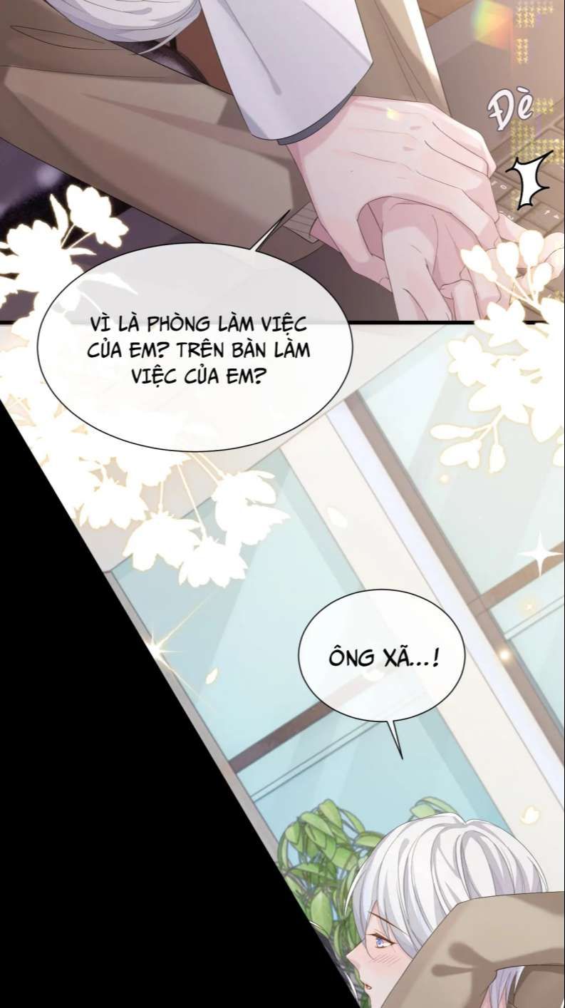 page_19