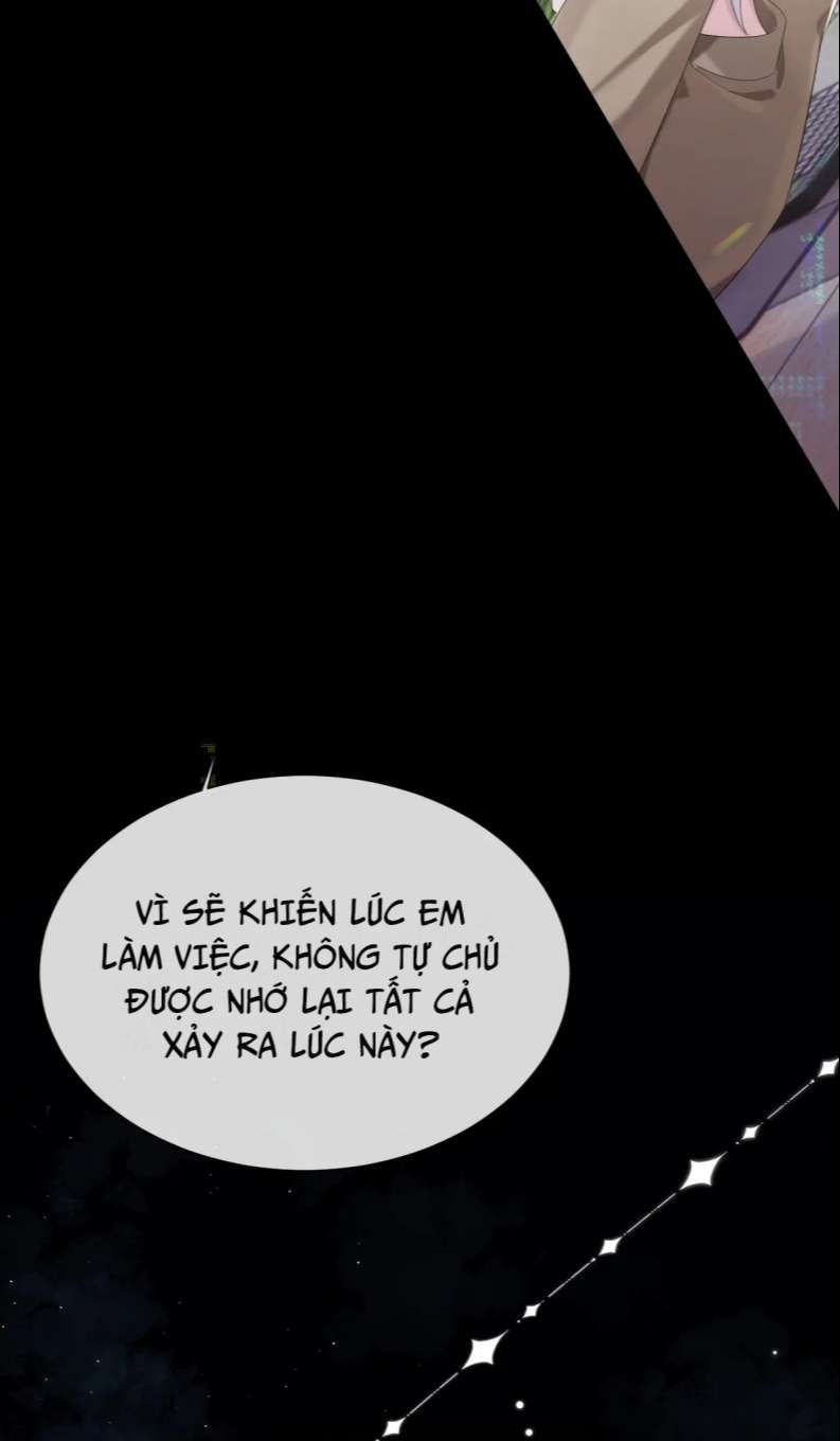 page_20