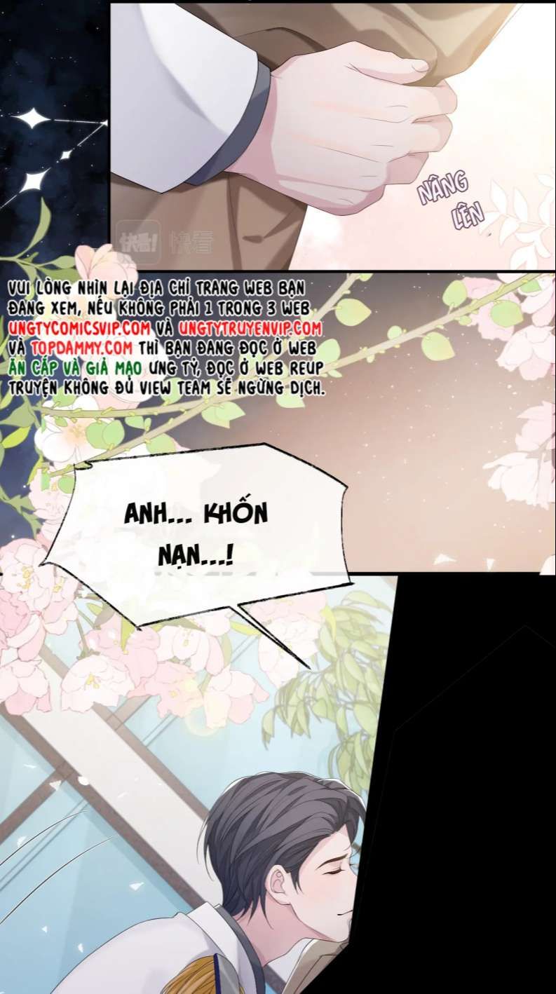 page_21