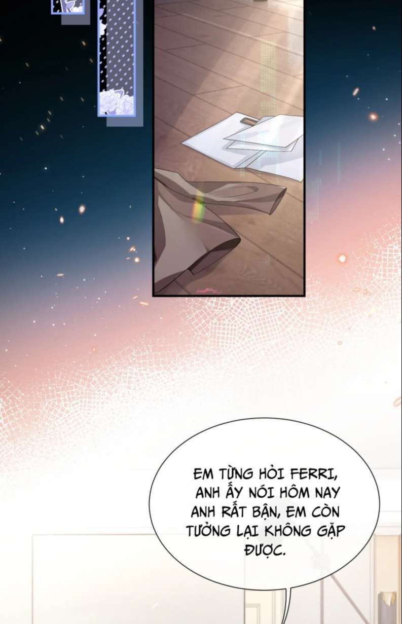 page_25