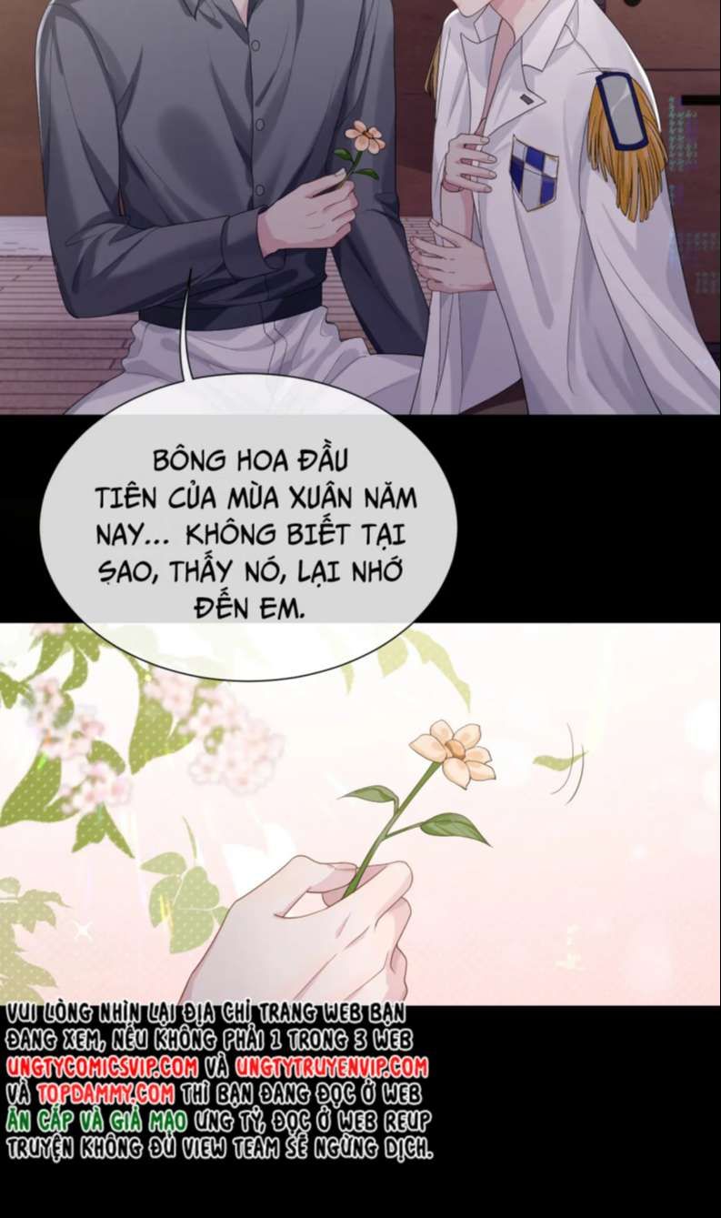 page_29