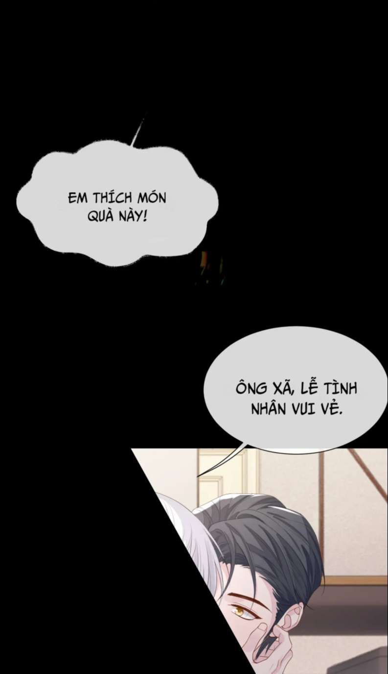 page_32