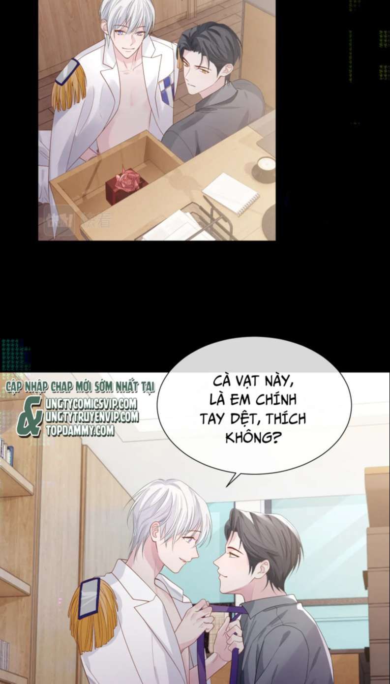 page_34