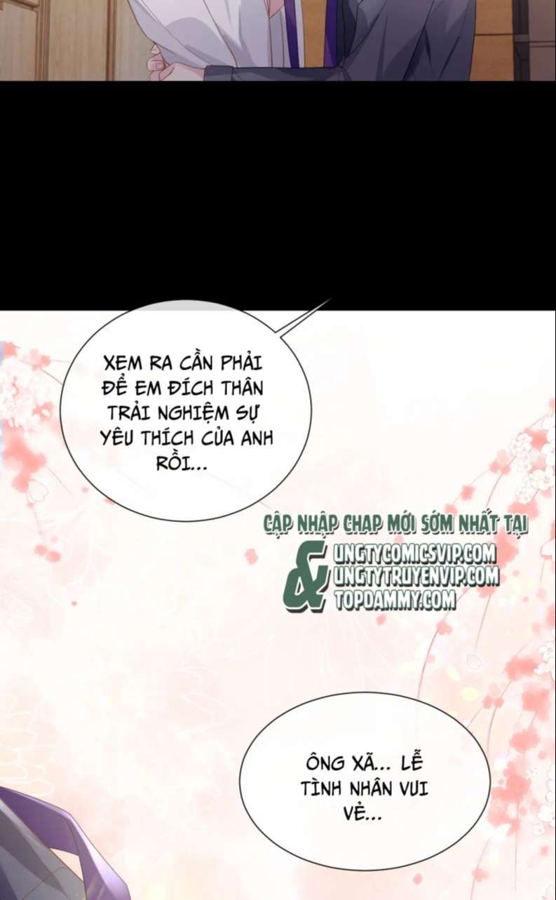 page_35
