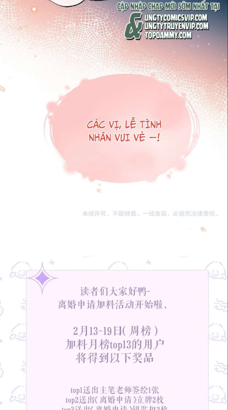 page_40